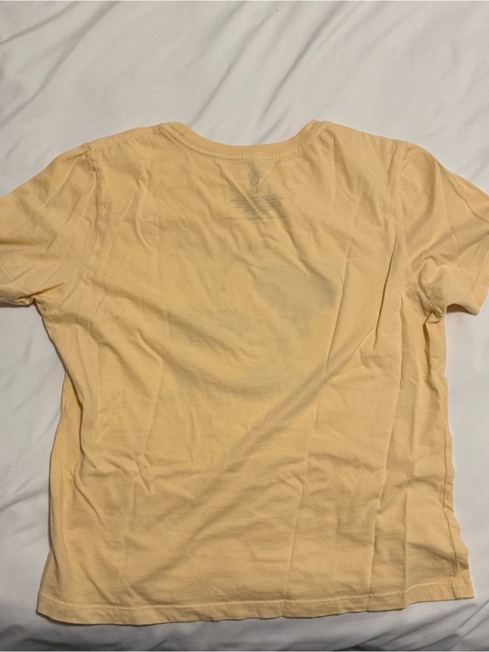 Sabrina Carpenter Merch - Picture 4 of 4